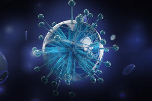 Informationen zum Coronavirus