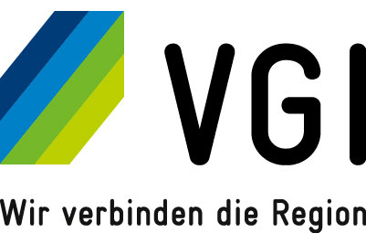 Verkehrsverbund Gro&szlig;raum Ingolstadt (VGI)