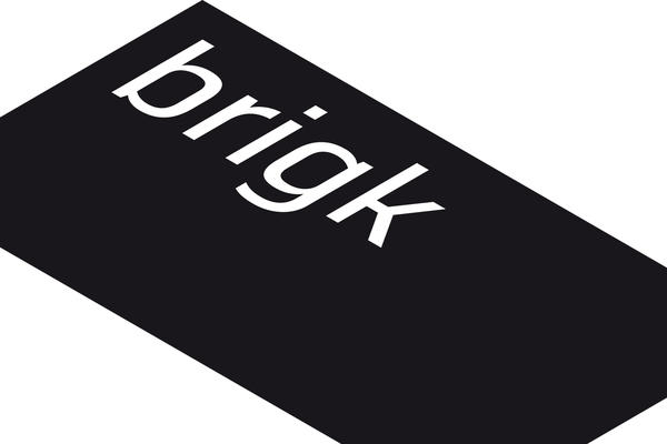 brigk - Digitales Gr&uuml;nderzentrum Ingolstadt