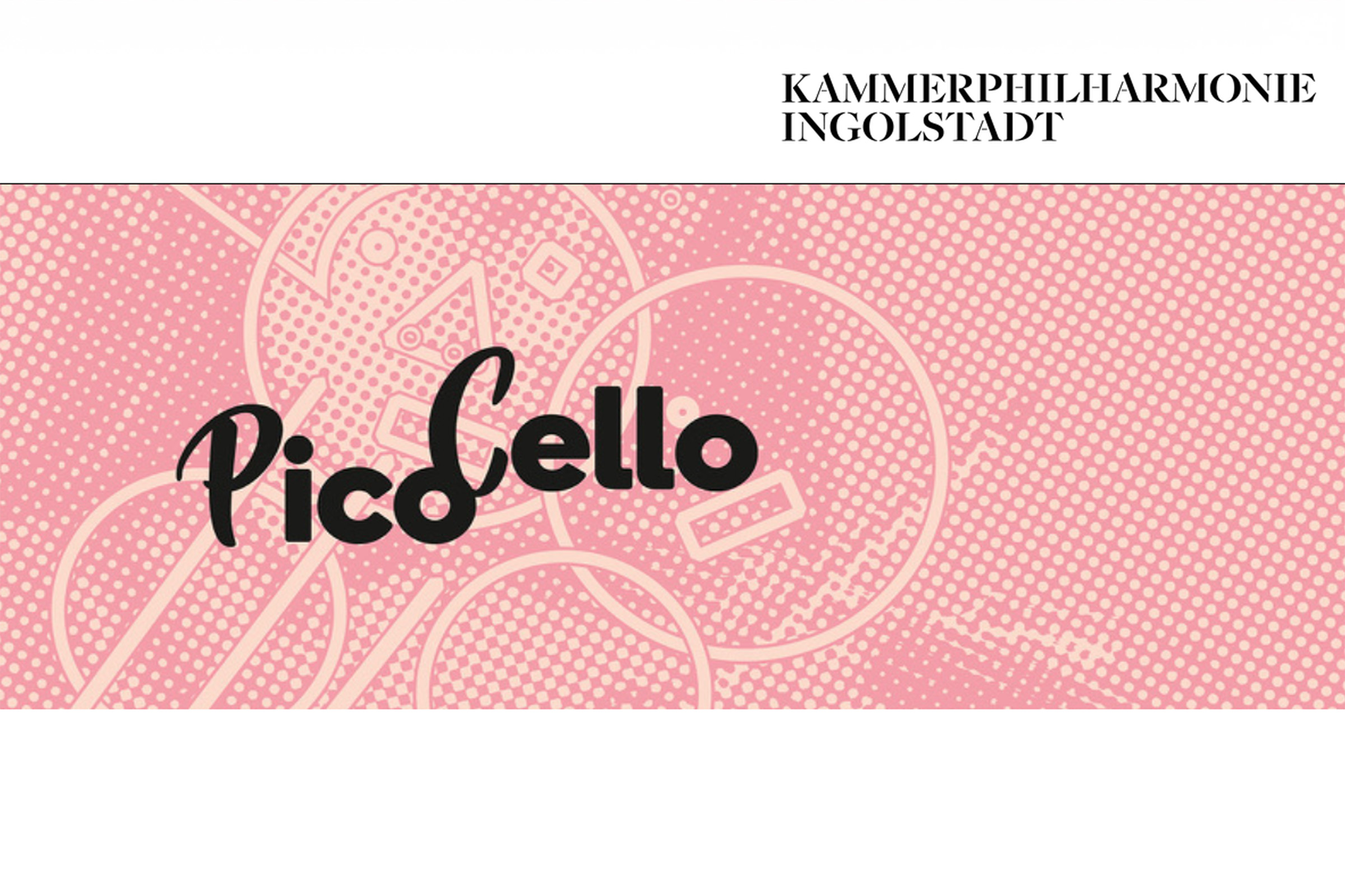 GKO pico cello - Themenbild Kultur