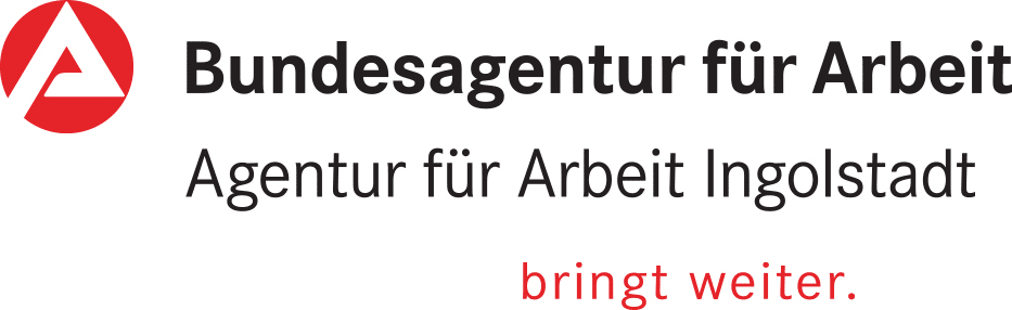 Bundesagentur f&uuml;r Arbeit Ingolstadt