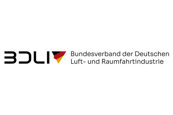 Bundesverband der Deutschen Luft- und Raumfahrt&shy;industrie