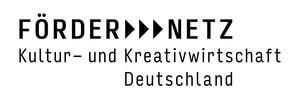 Bild vergr&ouml;&szlig;ern: F&ouml;rdernetzwerk Kultur- und Kreativwirtschaft