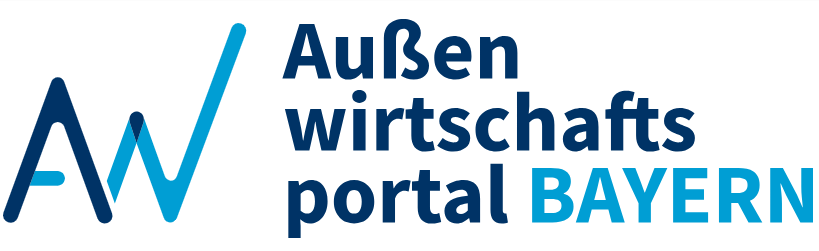 Au&szlig;enwirtschaftsprotal Bayern