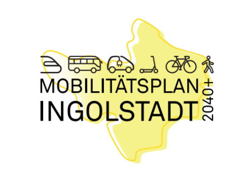 Mobilit&auml;tsplan Ingolstadt 2040+