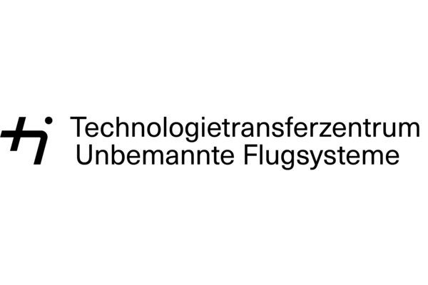 TTZ