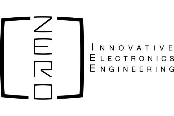 ZERO GmbH