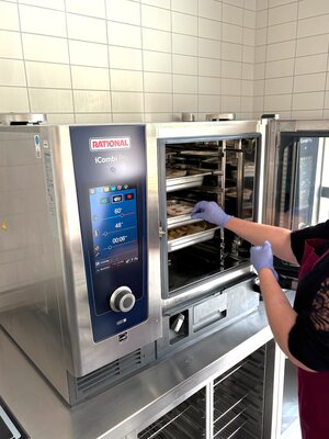 Bild vergr&ouml;&szlig;ern: 2. Schritt