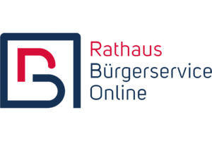 Ingolst&auml;dter B&uuml;ndnis f&uuml;r Demokratie, Vielfalt und Toleranz