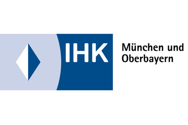 IHK M&uuml;nchen Oberbayern