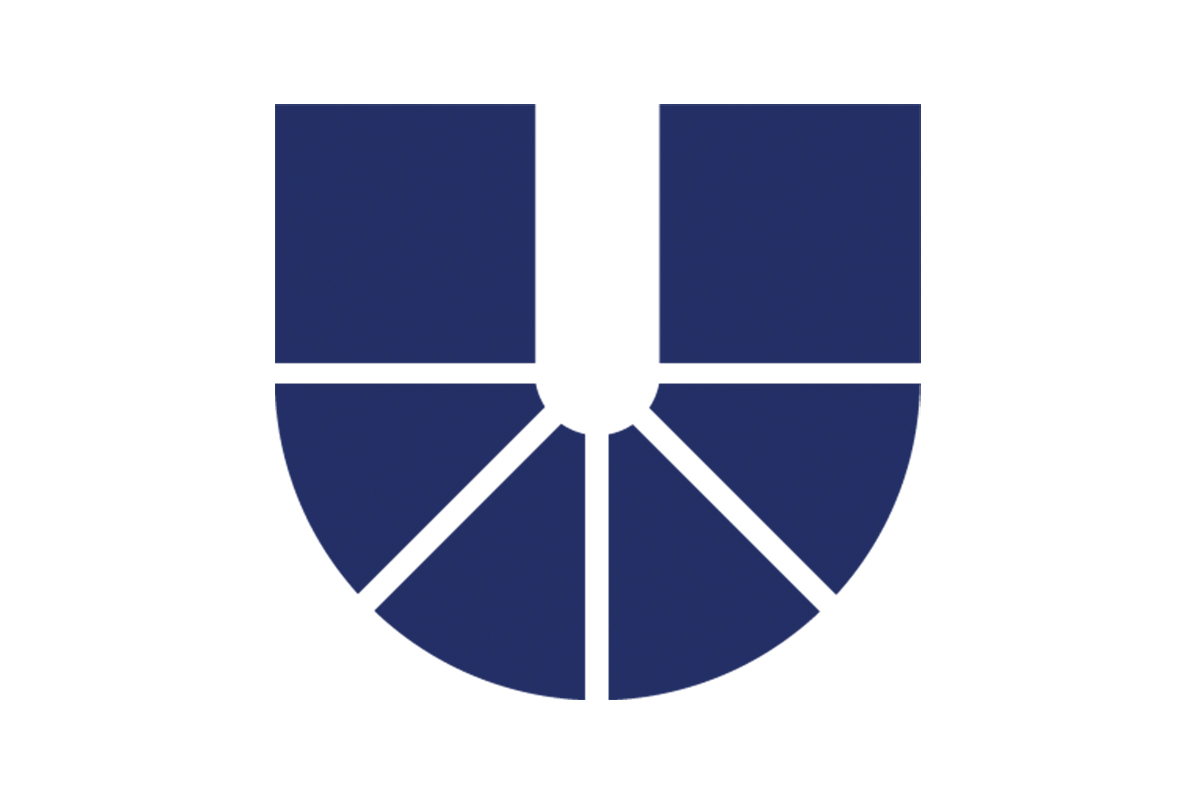 Katholische Universit&auml;t Eichst&auml;tt-Ingolstadt