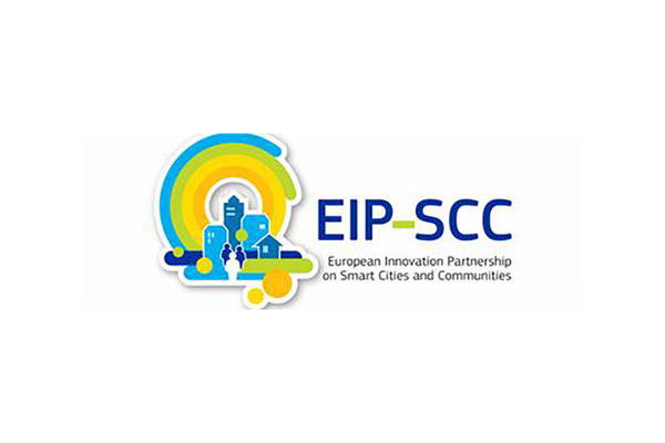 European Innovation Partnership (EIP-SCC)