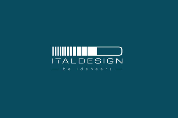 ITALDESIGN