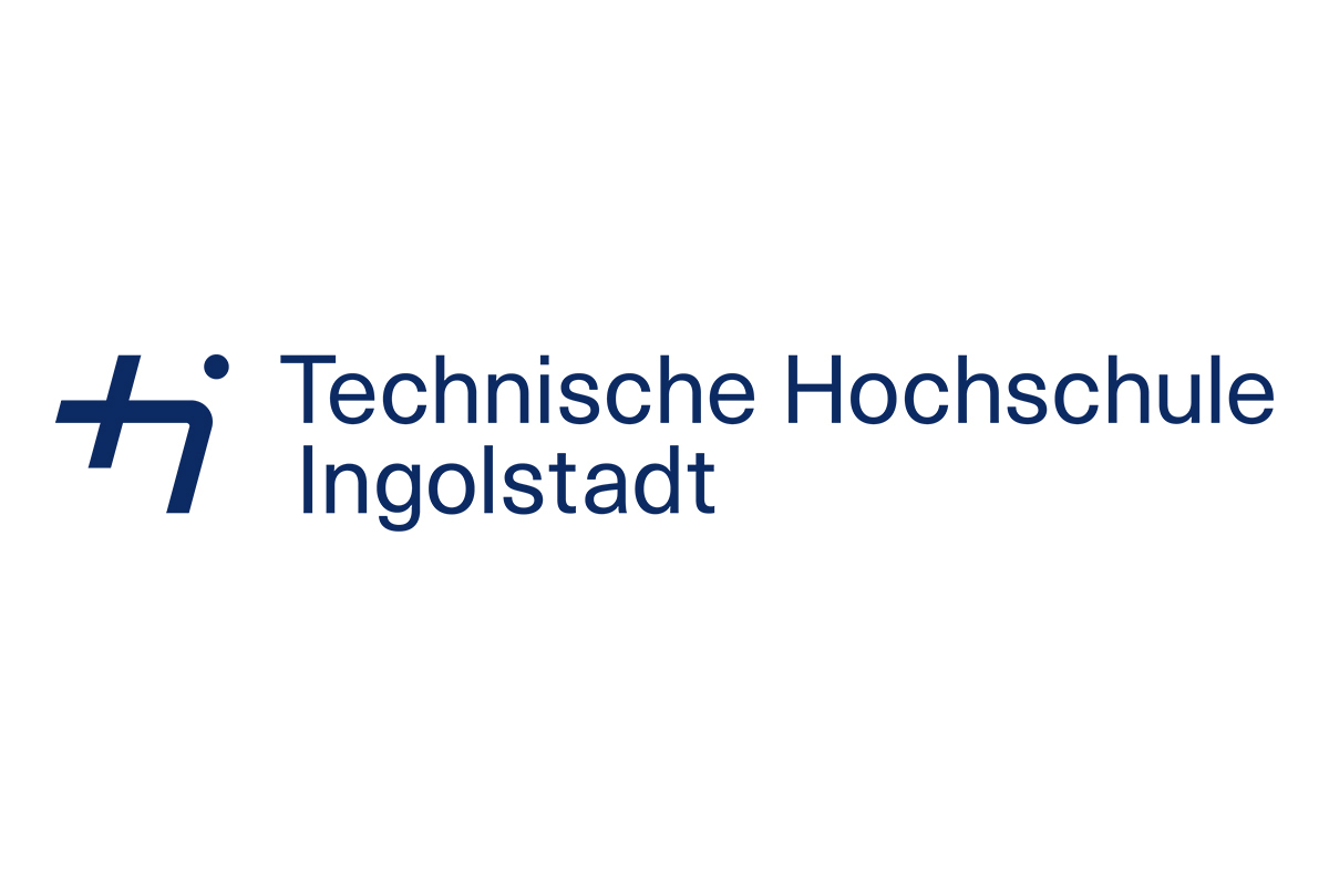 Technische Hochschule Ingolstadt