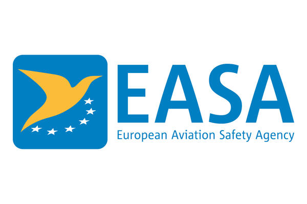 EASA Europ&auml;ische Agentur f&uuml;r Flugsicherheit