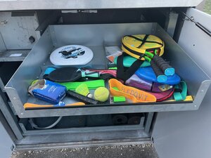 Bild vergr&ouml;&szlig;ern: Sportbox Beispielbild