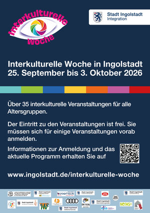 Bild vergr&ouml;&szlig;ern: Plakat IKW 2026