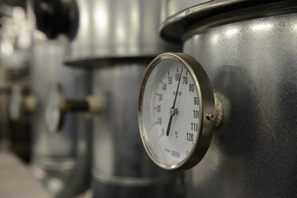Energie- und Wasserkostenzusch&uuml;sse