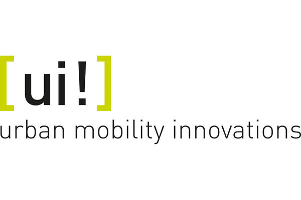 Urban Mobility Innovations [ui!]  
