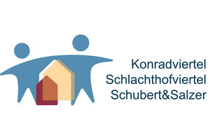 Bild vergr&ouml;&szlig;ern: Logo Quartierskonzept Konradviertel