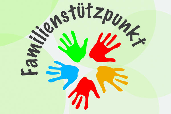 Familienst&uuml;tzpunkt S&uuml;d