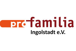 Sexualit&auml;t, Partnerschaft, Familienplanung Staatlich anerkannte Beratungsstelle f&uuml;r Schwangerschaftsfragen