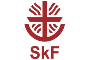Katholische Beratungsstelle f&uuml;r Schwangerschaftsfragen - Sozialdienst kath. Frauen e. V. Ingolstadt