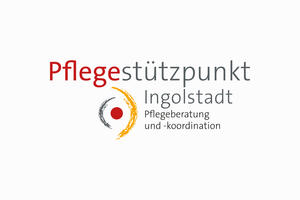 Pflegest&uuml;tzpunkt Ingolstadt: www.pflegestuetzpunkt-ingolstadt.de