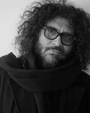 Bild vergr&ouml;&szlig;ern: Victor Cartagena