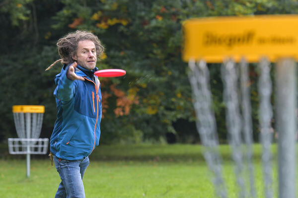 Bild vergr&ouml;&szlig;ern: Michael Kobella, Amateurweltmeister 2016