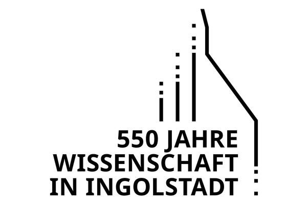 Bild vergr��ern: 550 Jahre Wissenschaft in Ingolstadt