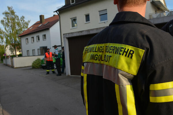 Informationen f&uuml;r Arbeitgeber
