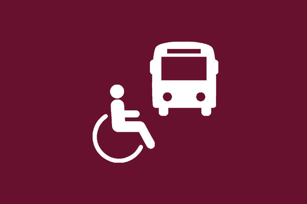 8. Mobilit&auml;t