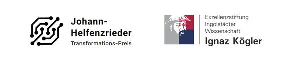 Bild vergr&ouml;&szlig;ern: Logo_Preise