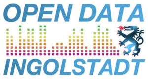 Open Data