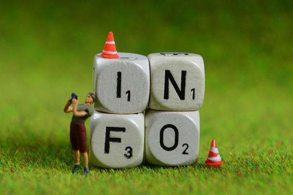 Bild vergr��ern: Scrabble Info Stillleben