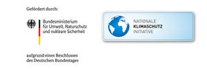 Bild vergr&ouml;&szlig;ern: Logo Bundesministerium f&uuml;r Umwelt, Naturschutz und nukleare Sicherheit