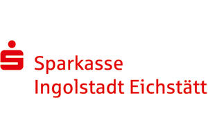 Bild vergr&ouml;&szlig;ern: Logo Sparkasse Ingolstadt Eichst&auml;tt