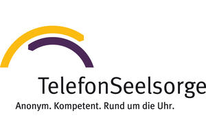 https://www.krisenchat.de/?chat=true