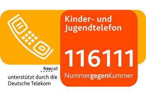 www.nummergegenkummer.de/