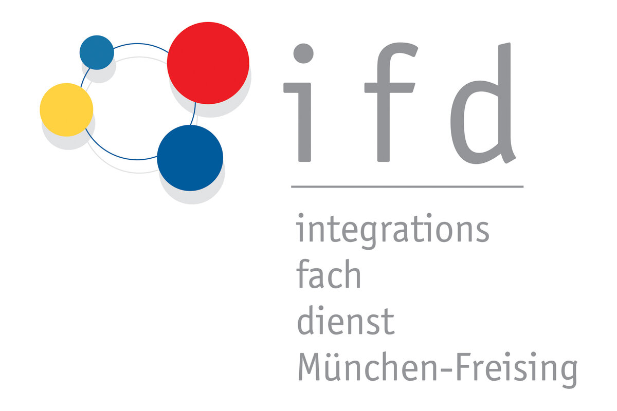 Integrationsfachdienst