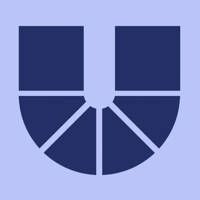 Katholische Universit&auml;t Eichst&auml;tt-Ingolstadt - Logo